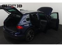 Volkswagen Tiguan 1.5 TSI ACT IQ DRIVE DSG - NAVI MIRROR LINK DAB 360° CAMERA - <small></small> 23.995 € <small>TTC</small> - #10