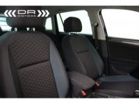 Volkswagen Tiguan 1.5 TSI ACT IQ DRIVE DSG - NAVI MIRROR LINK DAB 360° CAMERA - <small></small> 23.995 € <small>TTC</small> - #13