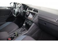 Volkswagen Tiguan 1.5 TSI ACT IQ DRIVE DSG - NAVI MIRROR LINK DAB 360° CAMERA - <small></small> 23.995 € <small>TTC</small> - #15