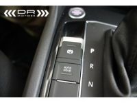 Volkswagen Tiguan 1.5 TSI ACT IQ DRIVE DSG - NAVI MIRROR LINK DAB 360° CAMERA - <small></small> 23.995 € <small>TTC</small> - #32