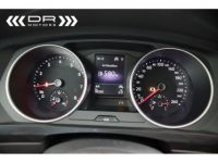 Volkswagen Tiguan 1.5 TSI ACT IQ DRIVE DSG - NAVI MIRROR LINK DAB 360° CAMERA - <small></small> 23.995 € <small>TTC</small> - #39