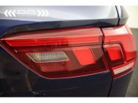 Volkswagen Tiguan 1.5 TSI ACT IQ DRIVE DSG - NAVI MIRROR LINK DAB 360° CAMERA - <small></small> 23.995 € <small>TTC</small> - #58