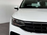 Volkswagen Tiguan 1.5 TSI DSG ALCANTARA CHAUFF. GPS CAMERA CARPLAY - <small></small> 24.990 € <small>TTC</small> - #3