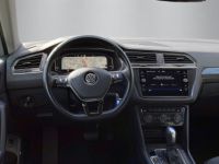 Volkswagen Tiguan 1.5 TSI DSG R Line / Garantie 12 mois - <small></small> 30.920 € <small></small> - #8