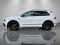 Volkswagen Tiguan 1.5 TSI DSG R Line / Garantie 12 mois - <small></small> 30.920 € <small></small> - #4