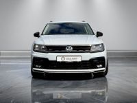 Volkswagen Tiguan 1.5 TSI DSG R Line / Garantie 12 mois - <small></small> 30.920 € <small></small> - #2