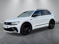 Volkswagen Tiguan 1.5 TSI DSG R Line / Garantie 12 mois - <small></small> 30.920 € <small></small> - #1