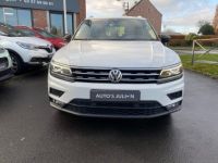 Volkswagen Tiguan 1.5 TSI EVO 130 IQ.Drive - <small></small> 20.990 € <small>TTC</small> - #2