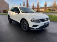 Volkswagen Tiguan 1.5 TSI EVO 130 IQ.Drive - <small></small> 20.990 € <small>TTC</small> - #3