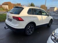 Volkswagen Tiguan 1.5 TSI EVO 130 IQ.Drive - <small></small> 20.990 € <small>TTC</small> - #4