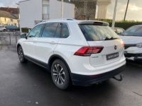 Volkswagen Tiguan 1.5 TSI EVO 130 IQ.Drive - <small></small> 20.990 € <small>TTC</small> - #6