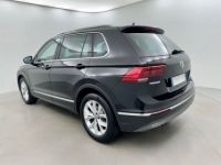 Volkswagen Tiguan 1.5 TSI EVO 150 Carat DSG7 - <small></small> 26.990 € <small>TTC</small> - #2