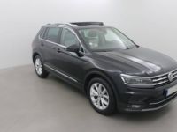 Volkswagen Tiguan 1.5 TSI EVO 150 Carat DSG7 - <small></small> 26.990 € <small>TTC</small> - #3