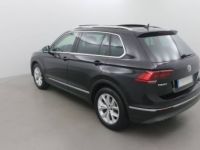 Volkswagen Tiguan 1.5 TSI EVO 150 Carat DSG7 - <small></small> 26.990 € <small>TTC</small> - #5