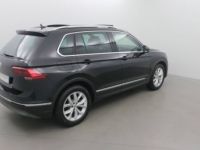 Volkswagen Tiguan 1.5 TSI EVO 150 Carat DSG7 - <small></small> 26.990 € <small>TTC</small> - #6