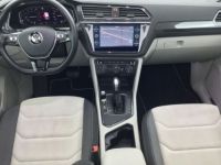 Volkswagen Tiguan 1.5 TSI EVO 150 Carat DSG7 - <small></small> 26.990 € <small>TTC</small> - #7