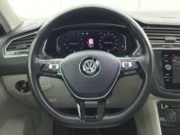 Volkswagen Tiguan 1.5 TSI EVO 150 Carat DSG7 - <small></small> 26.990 € <small>TTC</small> - #27