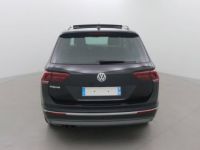 Volkswagen Tiguan 1.5 TSI EVO 150 Carat DSG7 - <small></small> 26.990 € <small>TTC</small> - #28