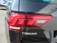 Volkswagen Tiguan 1.5 TSI EVO 150 Confortline - <small></small> 20.990 € <small>TTC</small> - #4