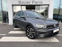 Volkswagen Tiguan 1.5 TSI EVO 150 Confortline - <small></small> 21.980 € <small>TTC</small> - #1