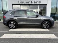 Volkswagen Tiguan 1.5 TSI EVO 150 Confortline - <small></small> 21.980 € <small>TTC</small> - #2