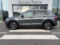 Volkswagen Tiguan 1.5 TSI EVO 150 Confortline - <small></small> 21.980 € <small>TTC</small> - #3