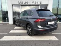 Volkswagen Tiguan 1.5 TSI EVO 150 Confortline - <small></small> 21.980 € <small>TTC</small> - #4