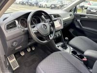 Volkswagen Tiguan 1.5 TSI EVO 150 Confortline - <small></small> 21.980 € <small>TTC</small> - #5