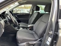 Volkswagen Tiguan 1.5 TSI EVO 150 Confortline - <small></small> 21.980 € <small>TTC</small> - #6