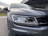 Volkswagen Tiguan 1.5 TSI EVO 150 Confortline - <small></small> 21.980 € <small>TTC</small> - #32