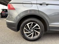 Volkswagen Tiguan 1.5 TSI EVO 150 Confortline - <small></small> 21.980 € <small>TTC</small> - #36