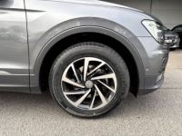 Volkswagen Tiguan 1.5 TSI EVO 150 Confortline - <small></small> 21.980 € <small>TTC</small> - #37