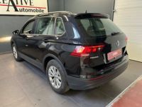 Volkswagen Tiguan 1.5 TSI EVO 150 CV 2019 - <small></small> 24.900 € <small>TTC</small> - #5