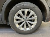 Volkswagen Tiguan 1.5 TSI EVO 150 CV 2019 - <small></small> 24.900 € <small>TTC</small> - #6