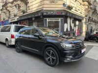 Volkswagen Tiguan 1.5 TSI EVO 150 DSG7 Carat - <small></small> 29.990 € <small>TTC</small> - #1