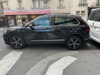 Volkswagen Tiguan 1.5 TSI EVO 150 DSG7 Carat - <small></small> 29.990 € <small>TTC</small> - #18