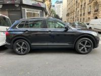 Volkswagen Tiguan 1.5 TSI EVO 150 DSG7 Carat - <small></small> 29.990 € <small>TTC</small> - #19