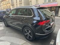 Volkswagen Tiguan 1.5 TSI EVO 150 DSG7 Carat - <small></small> 29.990 € <small>TTC</small> - #20