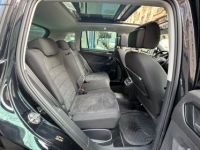 Volkswagen Tiguan 1.5 TSI EVO 150 DSG7 Carat - <small></small> 29.990 € <small>TTC</small> - #21