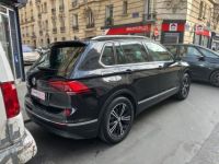 Volkswagen Tiguan 1.5 TSI EVO 150 DSG7 Carat - <small></small> 29.990 € <small>TTC</small> - #35