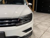 Volkswagen Tiguan 1.5 TSI EVO 150 DSG7 Carat - <small></small> 24.590 € <small>TTC</small> - #5