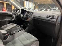 Volkswagen Tiguan 1.5 TSI EVO 150 DSG7 Carat - <small></small> 24.590 € <small>TTC</small> - #20