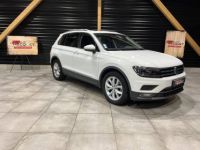 Volkswagen Tiguan 1.5 TSI EVO 150 DSG7 Carat - <small></small> 24.590 € <small>TTC</small> - #42