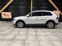 Volkswagen Tiguan 1.5 TSI EVO 150 DSG7 Carat - <small></small> 24.590 € <small>TTC</small> - #44