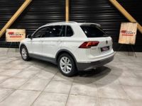 Volkswagen Tiguan 1.5 TSI EVO 150 DSG7 Carat - <small></small> 24.590 € <small>TTC</small> - #45