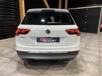 Volkswagen Tiguan 1.5 TSI EVO 150 DSG7 Carat - <small></small> 24.590 € <small>TTC</small> - #46