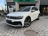 Volkswagen Tiguan 1.5 TSI EVO 150 DSG7 Carat - <small></small> 23.900 € <small>TTC</small> - #1