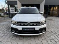 Volkswagen Tiguan 1.5 TSI EVO 150 DSG7 Carat - <small></small> 23.900 € <small>TTC</small> - #2