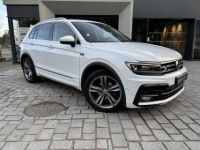 Volkswagen Tiguan 1.5 TSI EVO 150 DSG7 Carat - <small></small> 23.900 € <small>TTC</small> - #3