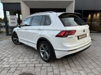 Volkswagen Tiguan 1.5 TSI EVO 150 DSG7 Carat - <small></small> 23.900 € <small>TTC</small> - #4